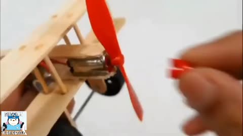 Wilberwright brothers airplane construction