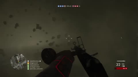 Battlefield 1 - Whatever it takes to protect the objective