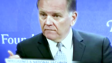 Mike Rogers v. The 4th Amendment. He IS the swamp.