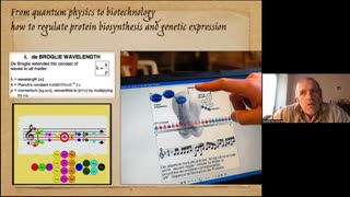 Yannick Van Doorne: Music & Plant Growth by Electroculture course