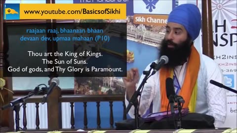 Sikhism is a mind controlling DISEASE