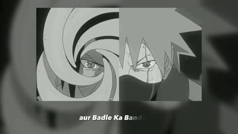 Madara_Uchiha__Wake_Up_to_Reality__Hindi_Dubbed___Part_2___U