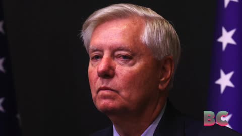 Lindsey Graham: International Court of Justice ‘can go to hell’ over Israel ruling