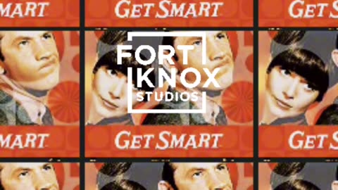 GET SMART OR FIX STUPID ??? @theforbiddentopicspodcast