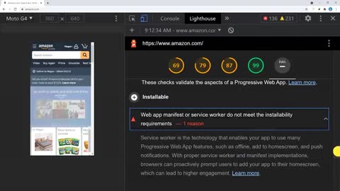 21+ Browser Dev Tools & Tips You Need To Know