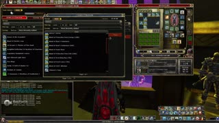 7/12/2023 Dungeons and Dragons Online: Epic Questing!