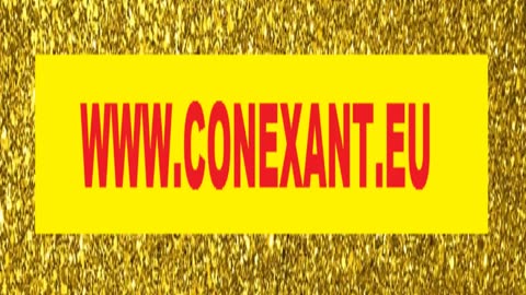 Conexant - www.conexant.eu