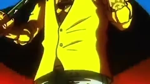 The RAREST Devil Fruit in One Piece