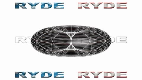RYDE IMAGING MICROENCODING