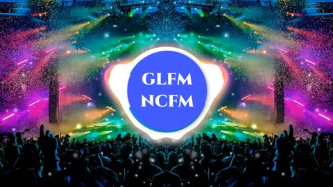 Gr liton Free Music [GLFM-NCFM] # 124