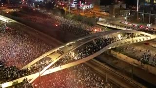 Tel Aviv, Israel