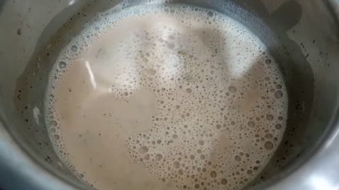 How To Make Lachi Doodh Patti| الاچی دودھ پتی|Bisma Cooking Recipe|