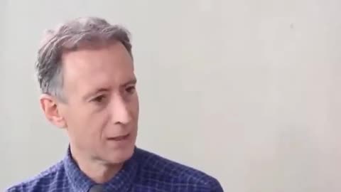 Peter Tatchell Insane LGBT Activist Discusses Sex With Minors