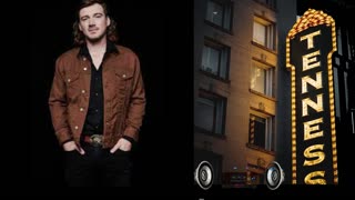 🔴 7 SUMMERS [Synth Mix] Morgan Wallen X {@TwotoneMixes} Lyrics