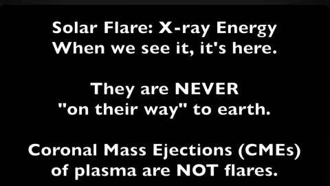 Solar CME update FEB.12