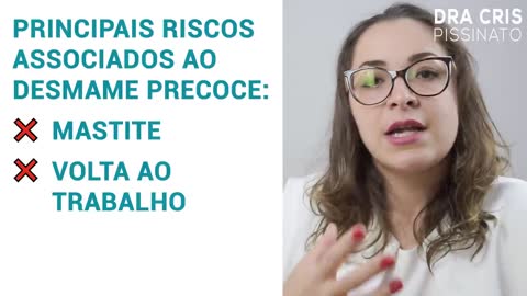 COMO CONCILIAR PEITO (Leite Materno) E FÓRMULA INFANTIL (Leite Nan, Aptamil, Enfamil, Nestogeno)