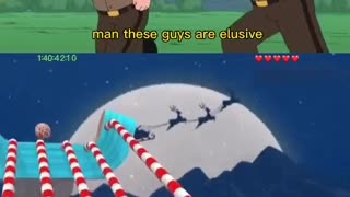 Family guy shorts#3