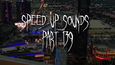 ❤️ #speedup #allineed #sound #foryou #xyzbca #nightcore