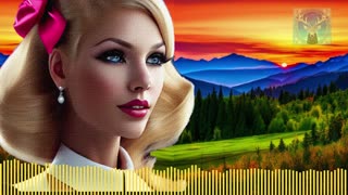 Deep House 🏝️Deep House Music🏝️Deep House Mix 46🏝️ Chill House Music Mix 🏝️Vibe Music