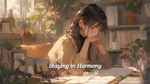 Morning Piano Music | Piano music to Study, Work, Ambience,... 🎷 | Best Choice for Study, Work