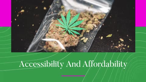 Weed Dispensary Sacramento