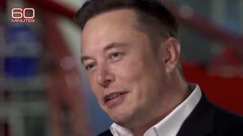 While Defending Free Speech, Musk Describes Twitter As An "Arena" And A "Warzone"