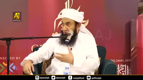 Allah_Ka_Apne_Bande_Ke_Liye_Intezar_|_Molana_Tariq_Jameel_Latest_Bayan_25_May_2023(720p).mp4