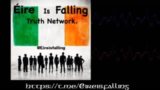 IFP president Hermann Kelly live chat on eiRe is falling.
