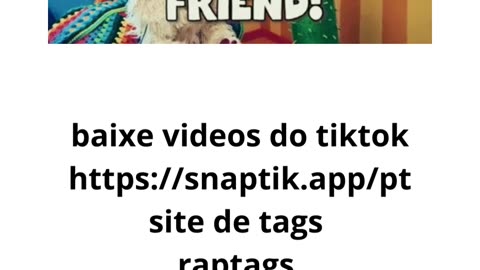 ganhando dinheiro com videos no paypal (1).mp4