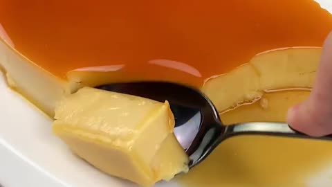 Leche flan ideas at home