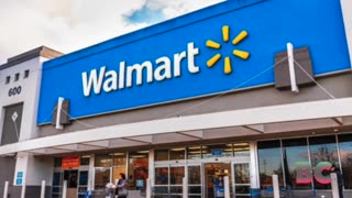 Walmart store closures are a warning sign of retail apocalypse