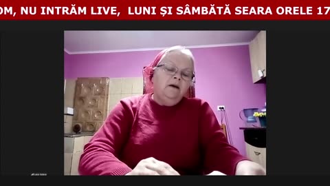 LUISA BĂLAȘA -CĂLĂTORIND PE ACEST PĂMÂNT- CALEA CĂTRE RAI PĂRTĂȘIE #live #singer #isus #god #jesus