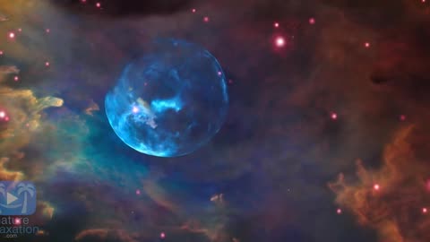 NASA Ultra-High-Definition Space Galaxy Video #NASA #NASAUpdates #Nasa Universe05
