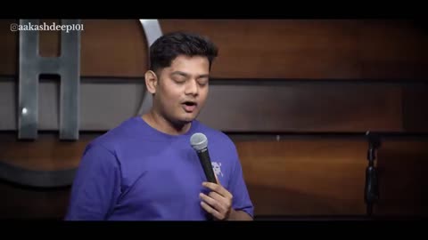 ABDUL ARE WE READY_ - Aakash Deep _ Stand Up Comedy 2024 (1)