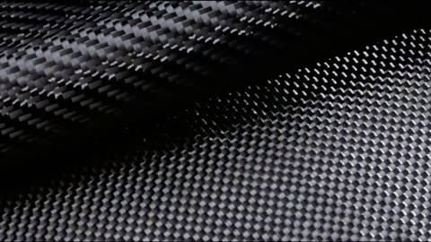 Customized carbon fiber products carbon sheet #carbonfiber #carbon