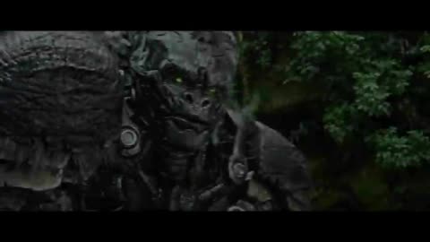Transformers__Rise_of_the_Beasts___Official_Final_Trailer__2