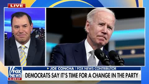 Report: WH Staff Are Being Paid To Deflect Hunter Biden Stories