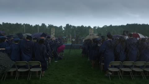 Into the Storm - Official Main Trailer [HD]