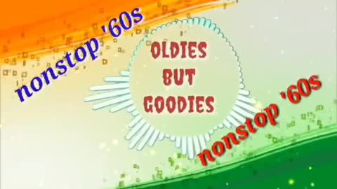 BEST LOVE SONG - OLDIES BUT GOODIES Classic Love Songs 50's 60's 70's