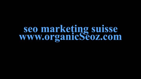 facebook seo marketing suisse www.organicseoz.com