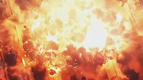 [ Let The World Burn❤️‍🔥💔] | Demon Slayer S4 last Episode | short video |