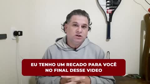 #018-AGORA NADA VAI PARAR A SUA OPERAÇÃO DE GELO-Códigos Fiscais para fábrica de gelo