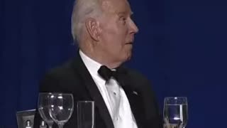 We don’t need Tucker to tell us why we hate Biden