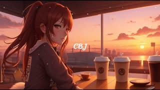 lofi study music - chill music to study /relax - Loungin