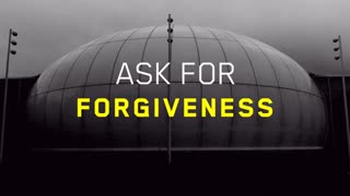 TobyMac - Forgiveness (feat. Lecrae) [Lyrics]