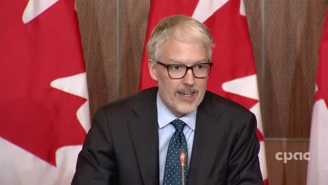 Canada: Privacy commissioner shares results of investigation into Home Depot – January 26, 2023