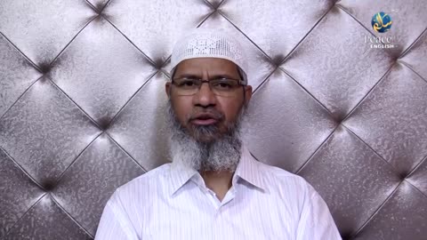 IS DR ZAKIR NAIK BANNED IN MANY COUNTRIES