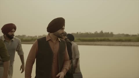 Rank 1 (Full Video) - Jordan Sandhu _ Desi Crew _ Preeta _ Latest Punjabi Song 2024