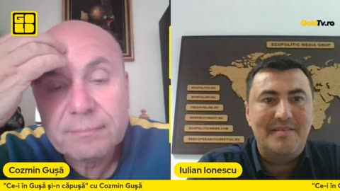 Iulian Ionescu: Vizita lui Ciolacu în Turcia a fost spectaculoasă, dar necuantificabilă