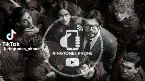#ringtone#badass#iphone#professor